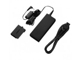 Canon AC Adapter Kit ACK-E10 For 1100D